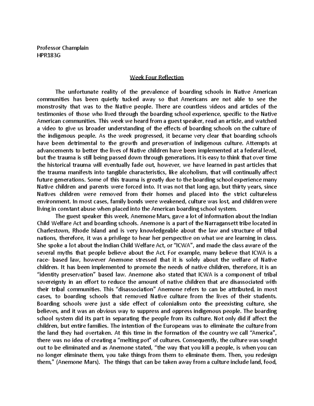 custom personal essay proofreading service for mba