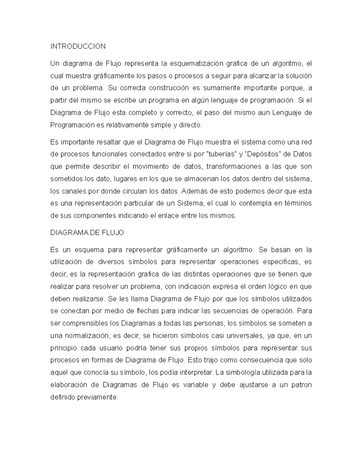 diagrama-de-flujo-su-correcta-construcci-n-es-sumamente-importante