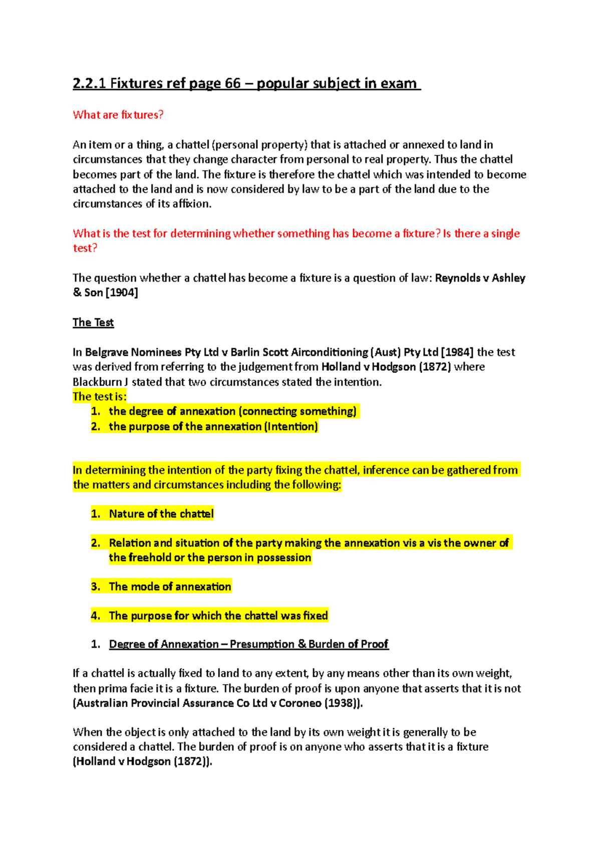 fixtures-2-2-fixtures-ref-page-66-popular-subject-in-exam-what-are