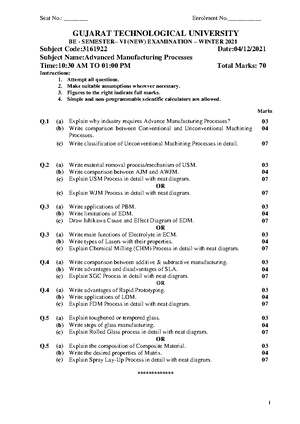 3161922 AMP GTU Study Material e-Notes Unit-4 16052021082107 AM ...