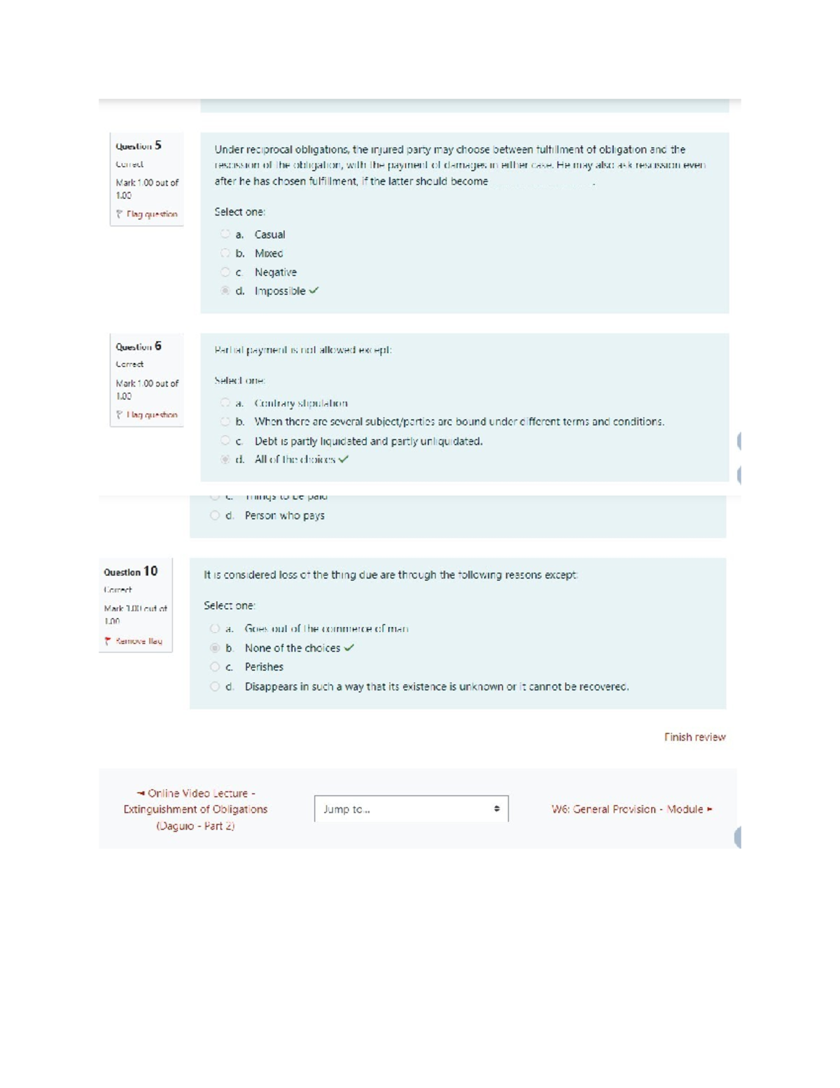 Notes - Office Adminstration - Studocu
