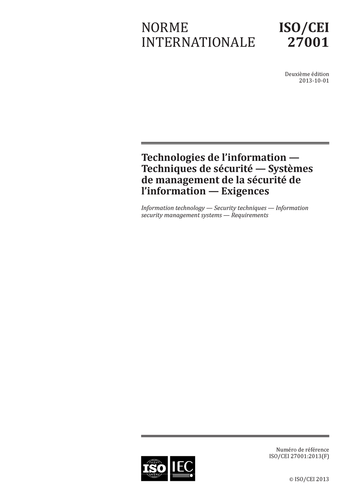 iso-iec-27001-2013-f-full-permission-technologies-de-l-information