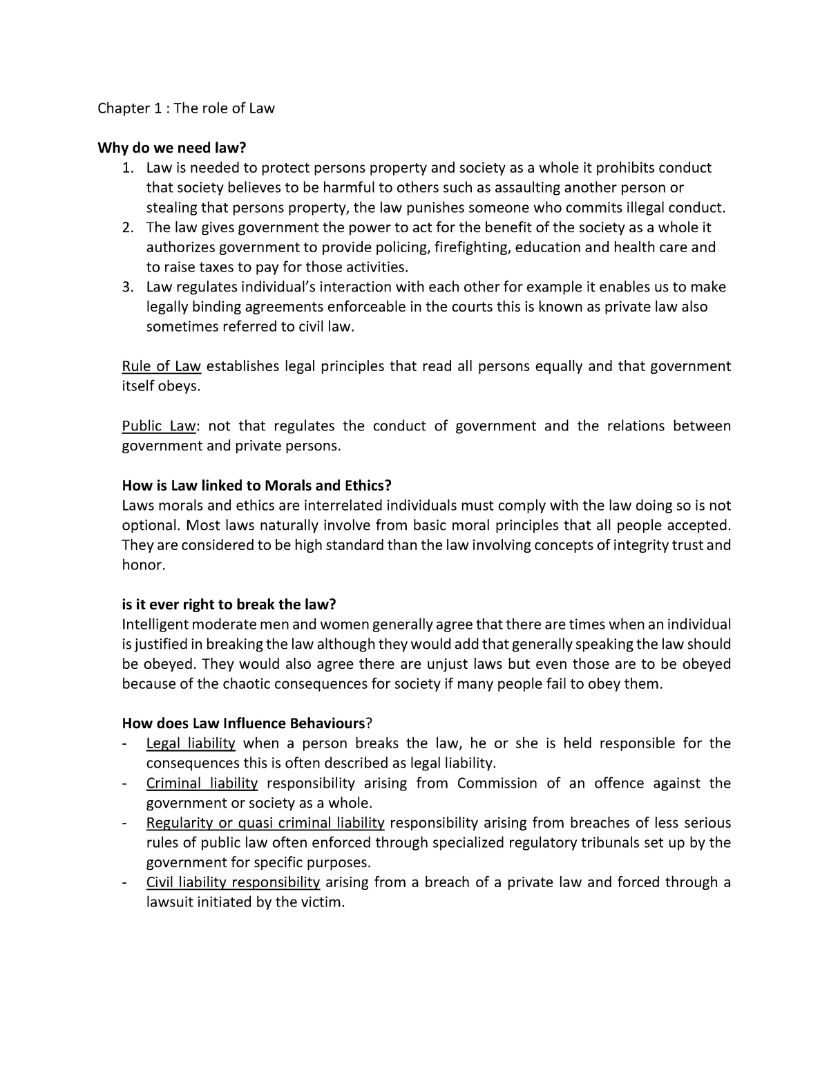 business-law-blaw30004-5-unfair-contract-terms-standard-form