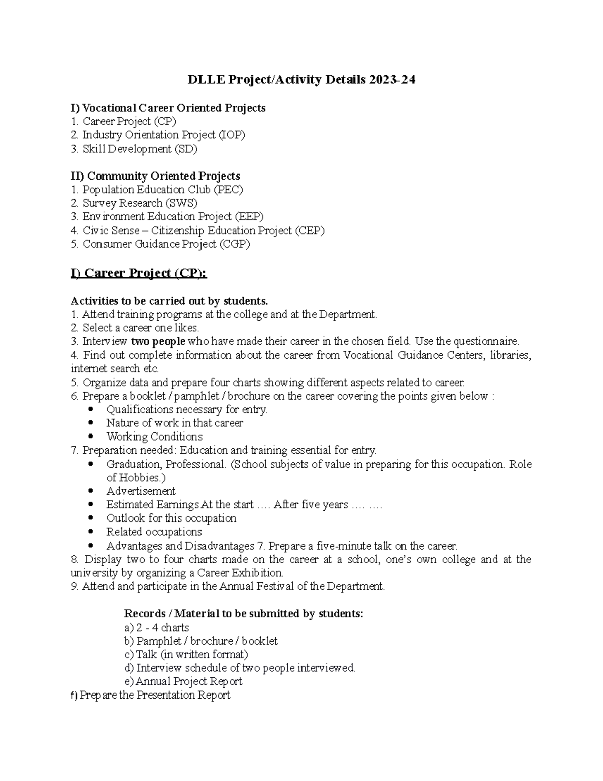 dlle-project-details-in-short-dlle-project-activity-details-2023-i