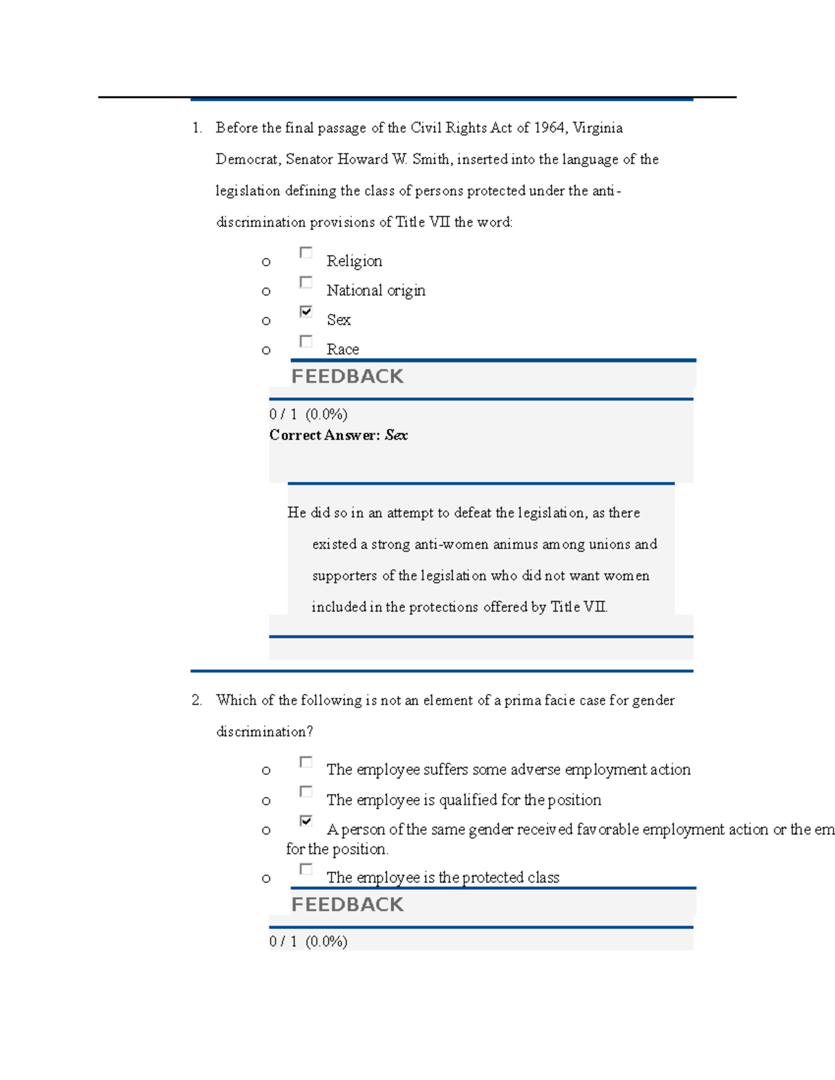 The Final Passage Elmore Cannon Stephens Guidance On Funeral Planning And Aftercare - jbl3cb7
