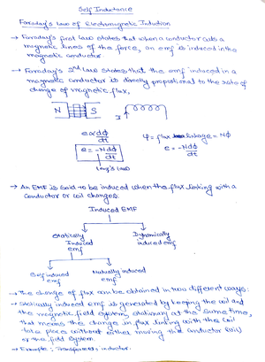 BEEE DA-1 Report ON Electrical Safety Earthing AND Fuses - Basic ...