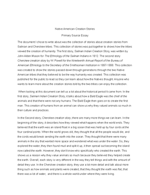 imagine that you have to write an argumentative essay on whether or not teenagers should be allowed to have their own cell phones. write a claim for this essay with at least one reason.