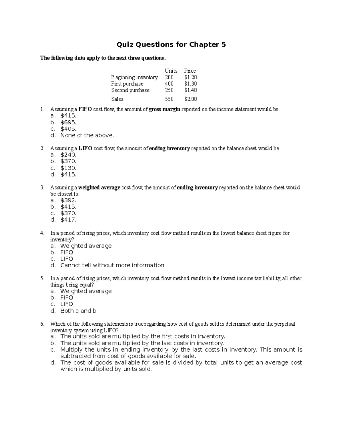 practice-questions-for-chapter-5-quiz-questions-for-chapter-5-the