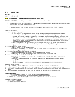 Summary Of GAM For NGAs Volume II - GOVERNMENT ACCOUNTING MANUAL (GAM ...