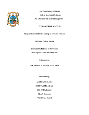Appendix A Questionnaire Corporate Governance - APPENDIX A SURVEY ...