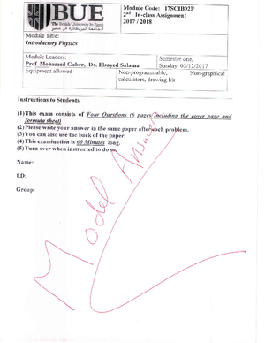 Igcse Physics Paper 6 Tips Igcse Physics Paper 6 Tips Lenses Precautions Carry Out Igcse Physics Paper 6 Tips Igcse Physics Paper 6 Tips Lenses Precautions Carry Out