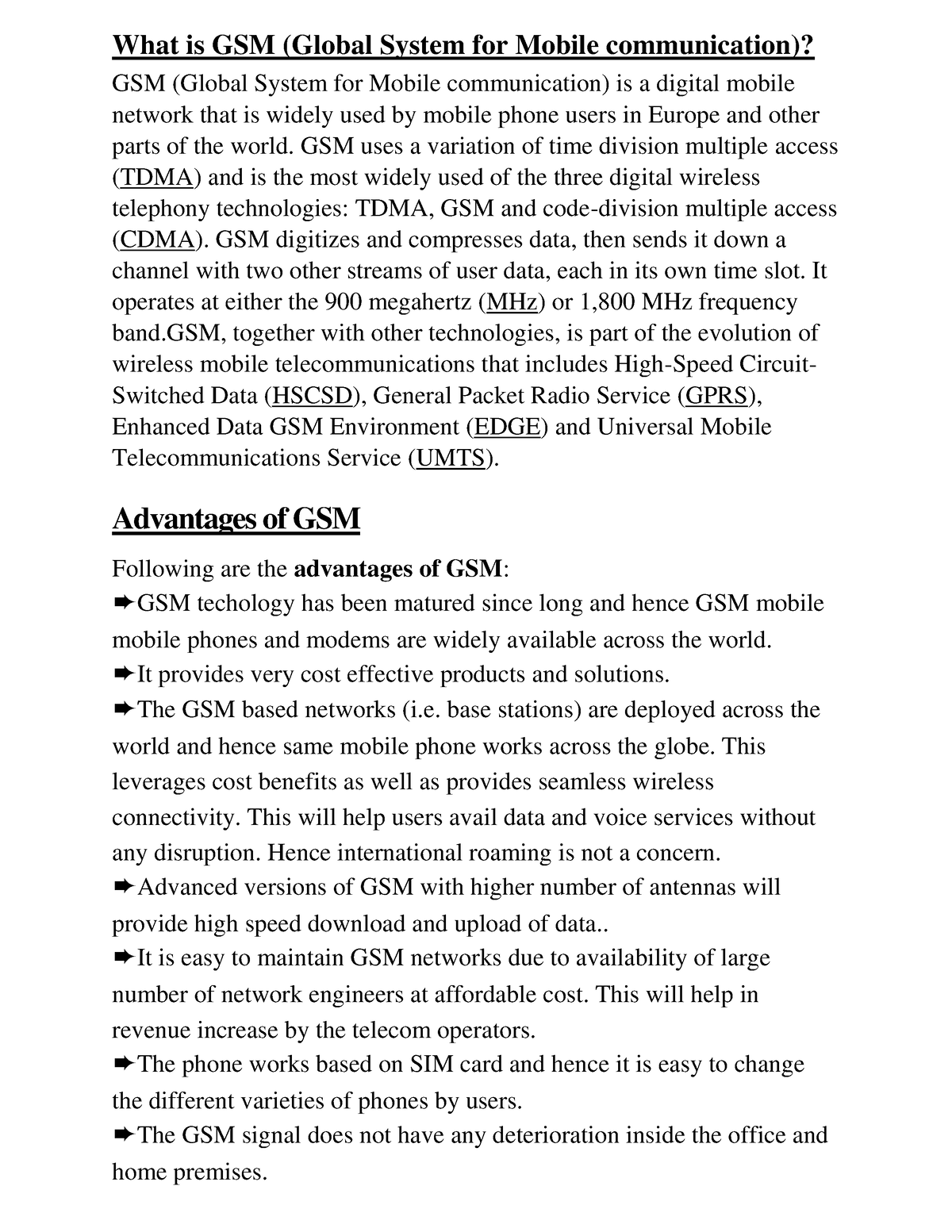 pr-01-i-m-uploading-this-for-you-what-is-gsm-global-system-for