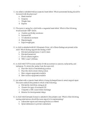 Basic Concept Infection Control Completed - ACTIVE LEARNING TEMPLATES ...