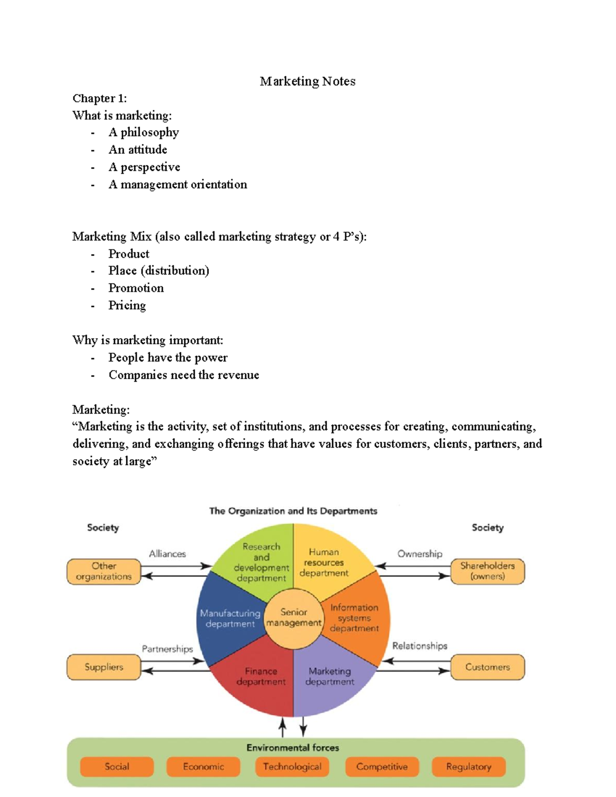 marketing-notes-marketing-notes-chapter-1-what-is-marketing-a