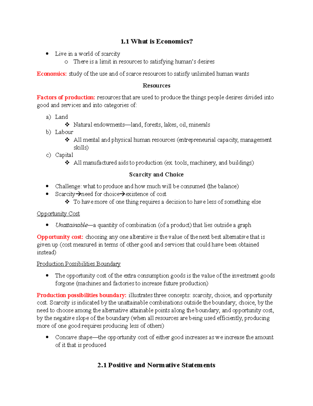 chapter-1-1-2-lecture-notes-3-1-what-is-economics-live-in-a