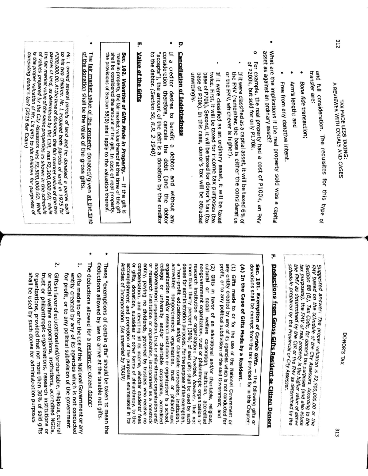 income-taxation-part-7-12-10-2022-11-26-05-phil-tax-system-income