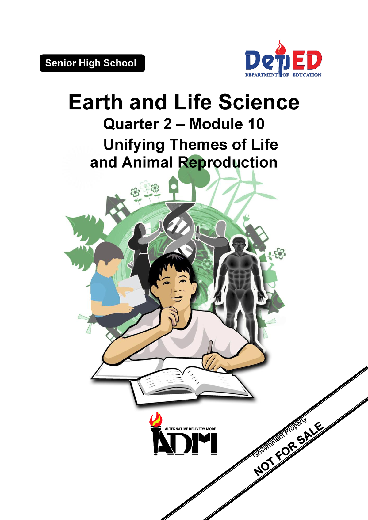 earthlifescience-q2-mod10-unifying-themes-of-life-animal-repreduction