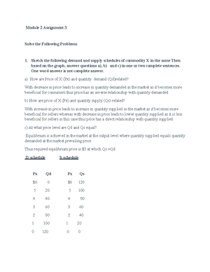 ECON 201 d Iscussion - Is economic growth desirable and sustainable ...