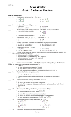 Test - THEH MATH FOR ENGINEERS YT - A car, or an automobile, is a motor ...