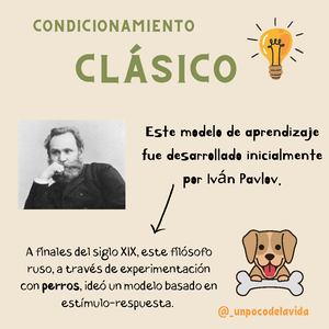 ¿Que es flow - Infografía acerca de que es flow, término de psicología