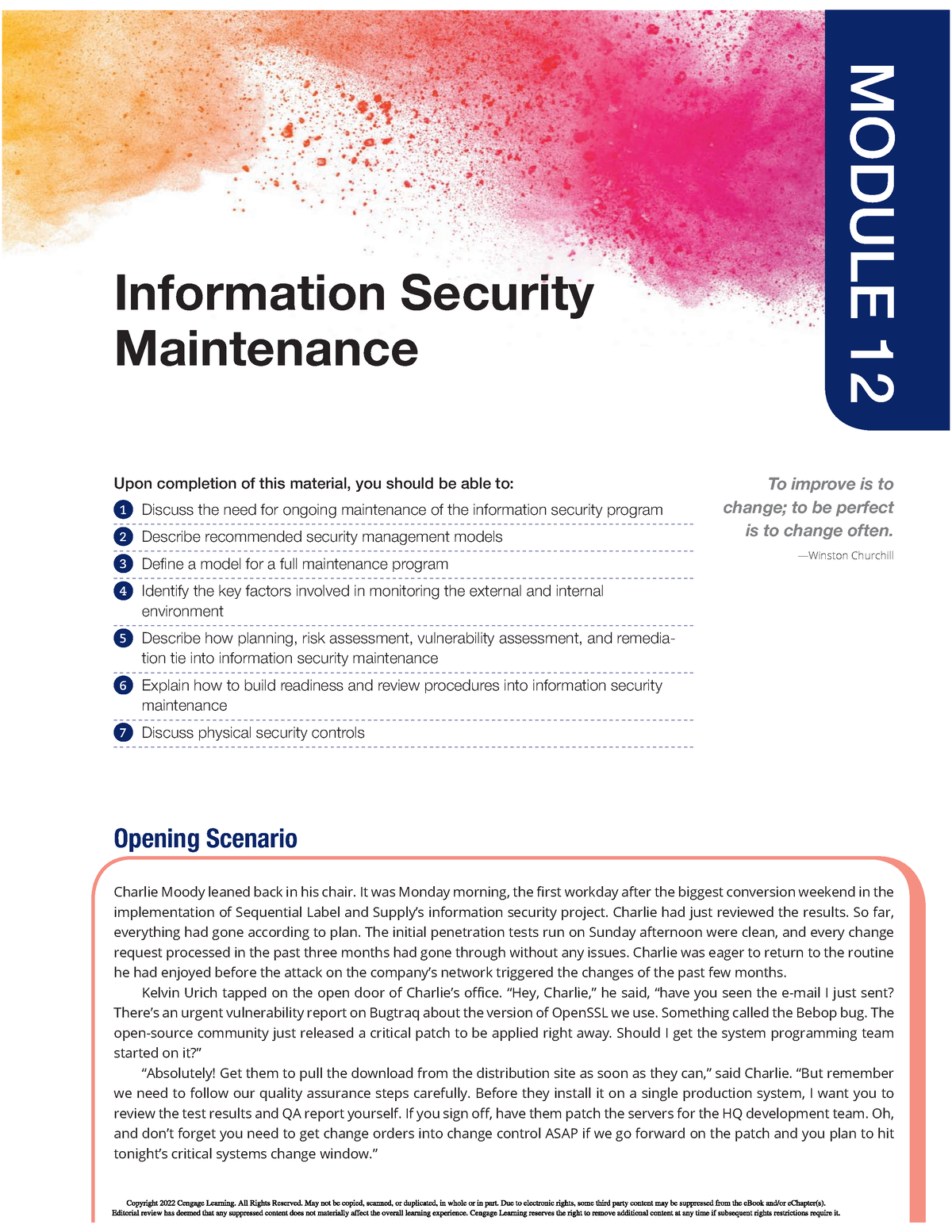 principles-of-information-security-7e-module-12-upon-completion-of