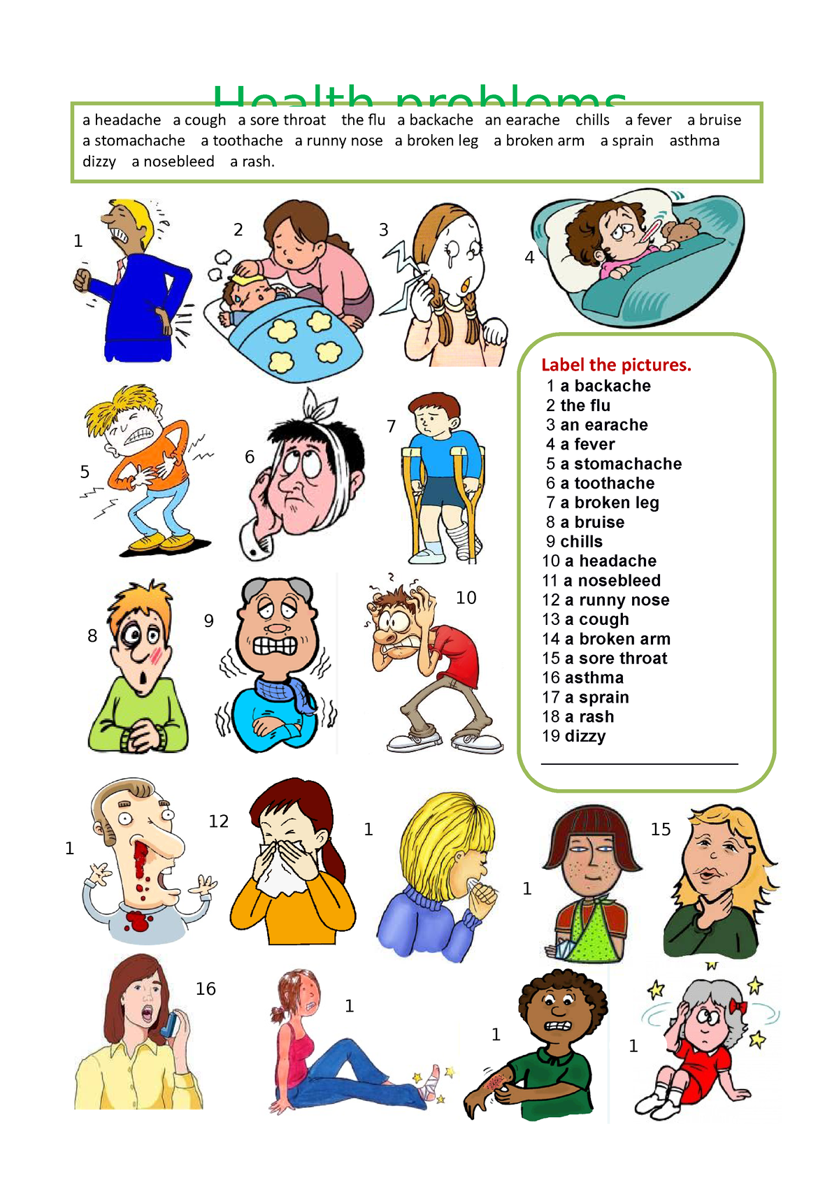 file-1-e4-apuntes-1y2-a-headache-a-cough-a-sore-throat-the-flu-a