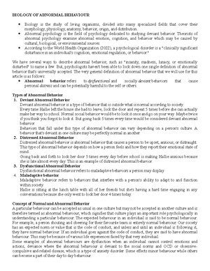 1. Tourism Geography Chapter 1 - Chapter: 1 Introduction to Tourism ...