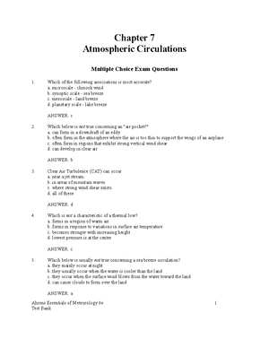 ATSC Final Cheat Sheet - Applied science is the use of the scientific ...