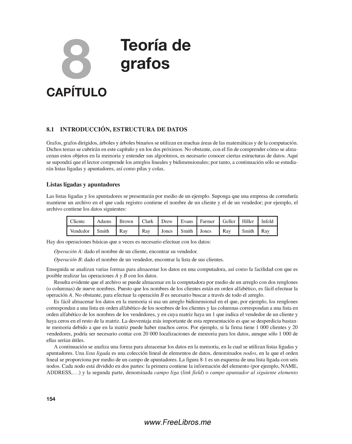 170-235.Matemáticas Discretas - 3edi Lipschutz - Matematica Superior ...