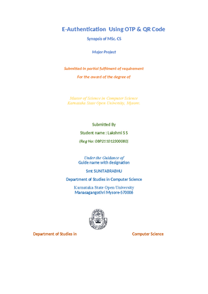 Object Detection-YoloV8 - Object Detection (Python - YOLOv8) # Techs ...