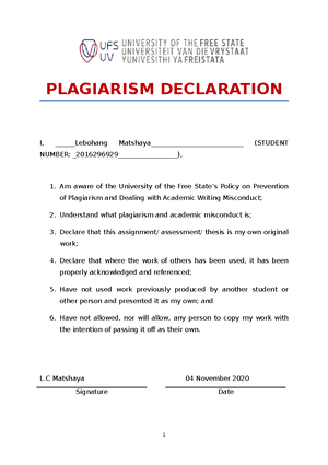 LPSN 1512 - birth and nasciturus adage - “Birth” and the nasciturus ...