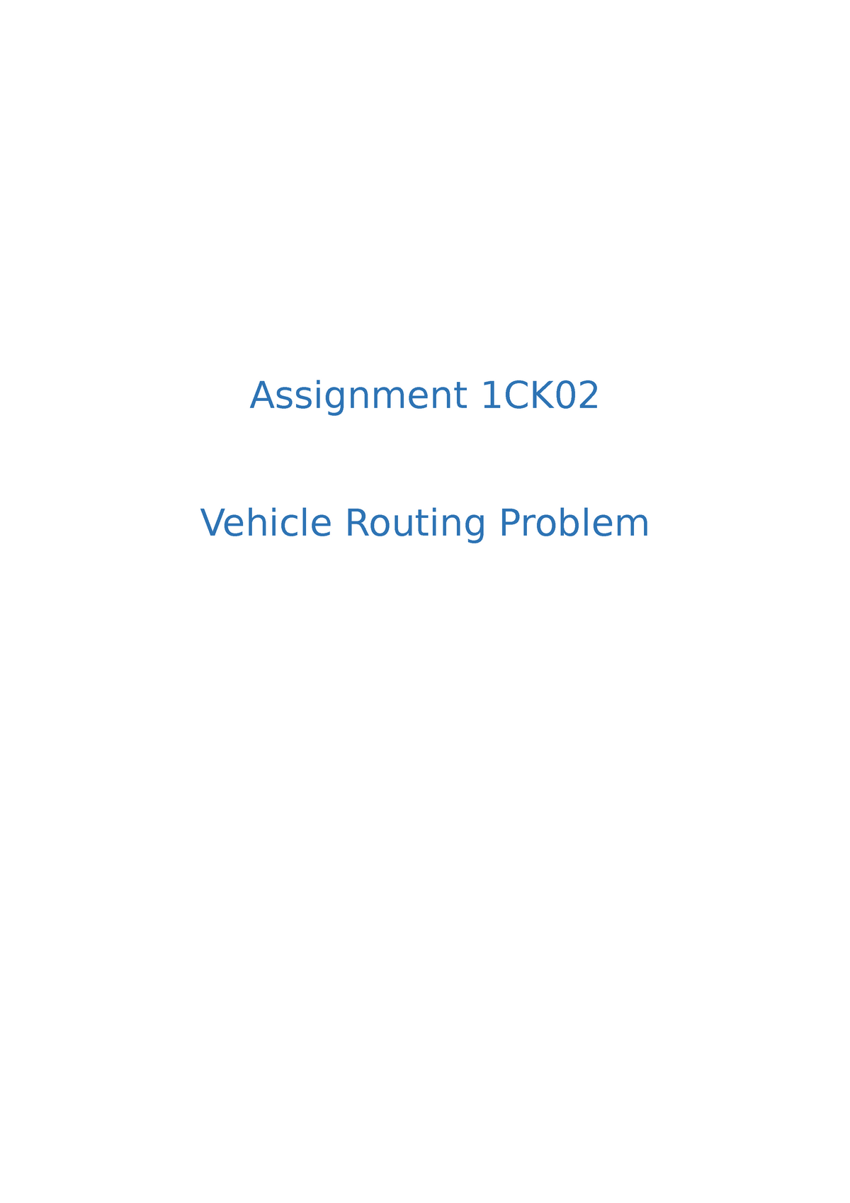 assignment-vrp-assignment-1ck-vehicle-routing-problem-w-a-b-c-d-e-req