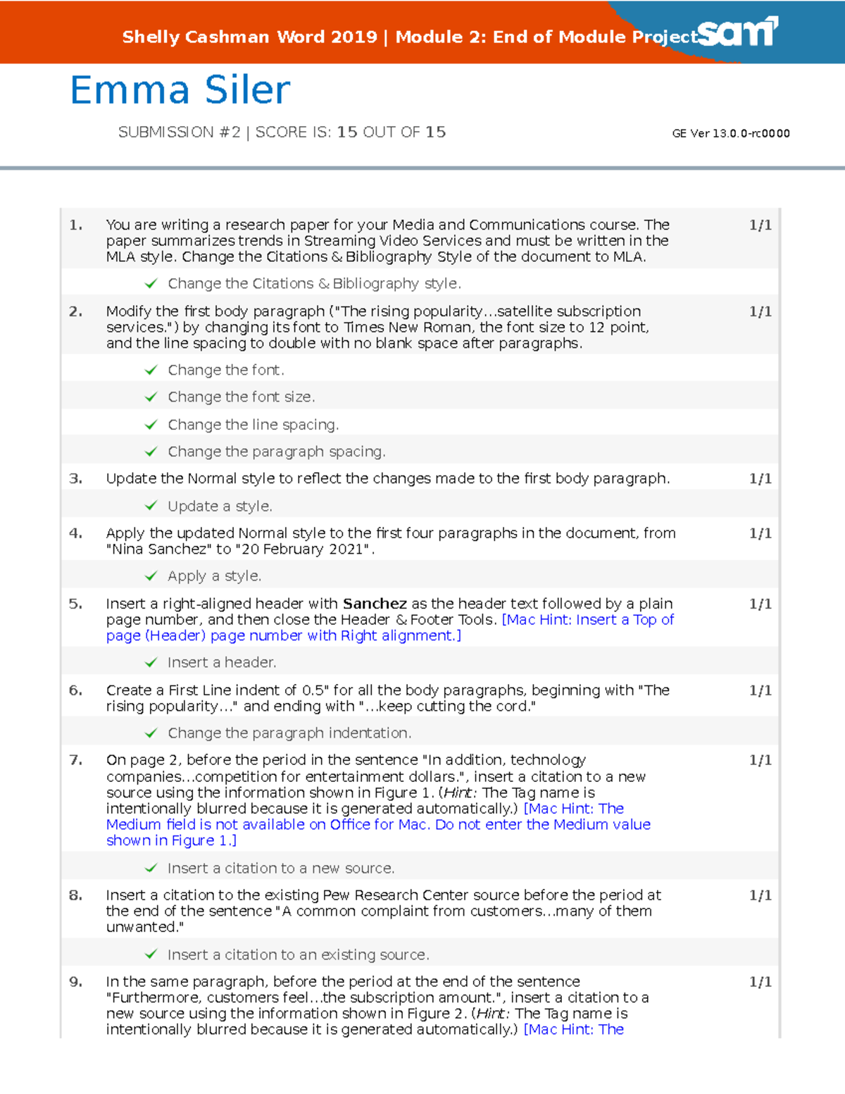 sc-wd19-eom2-1-emma-siler-report-2-emma-siler-submission-2-score