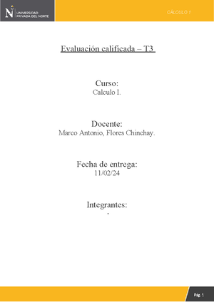 [Solved] Calcula el error relativo cometido en el clculo del volumen de