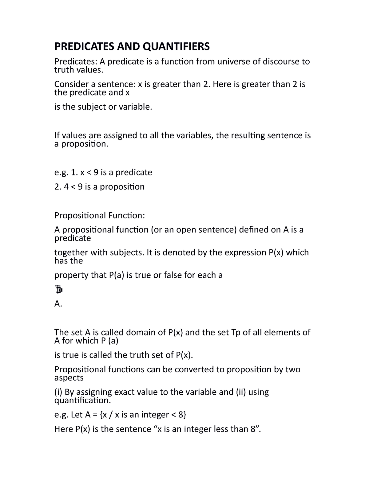 predicates-and-quantifiers-predicates-and-quantifiers-predicates-a