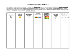 Mo CA 8.1 Blind - Spanish instructions - MoCA BLIND Version 8 January 6 ...