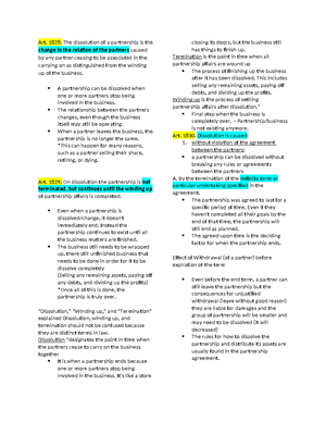 IBAT-FRVW - Report - National College of Business and Arts Cor ...