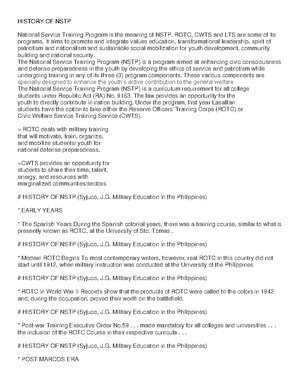 1st Quarter Exam PE And Health 12 - Republic Of The Philippines ...