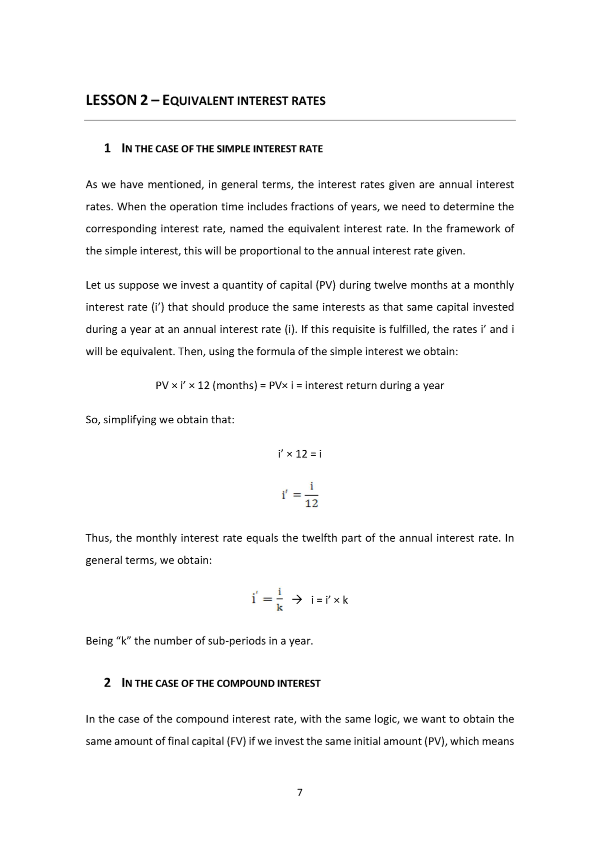 lesson-2-notes-equivalent-interest-rates-lesson-2-equivalent