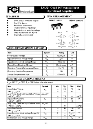 Sen-000007 Datasheet V1.3 , SEN0161 Datasheet & Application Note – TUYMCH