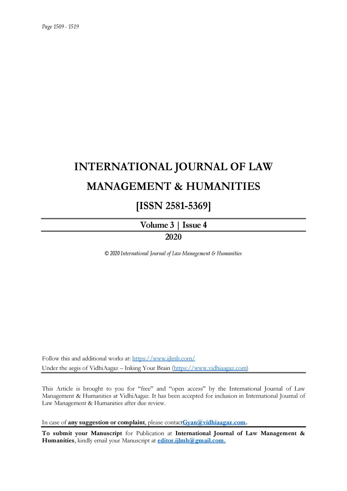 extra-judicial-killing-real-or-staged-page-1509-1519-international