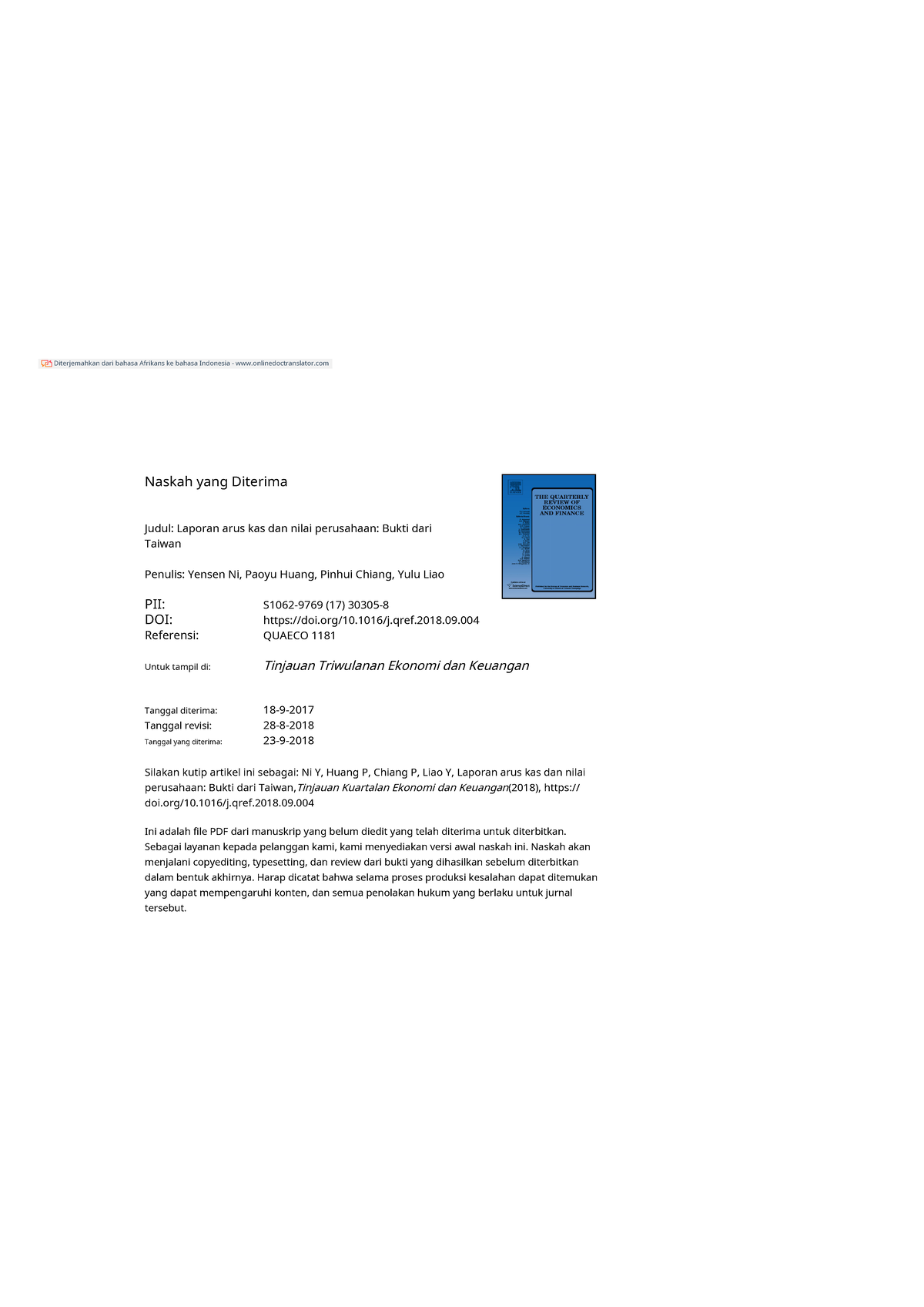 cash-flow-statement-business-diagram-management-chart-illustration