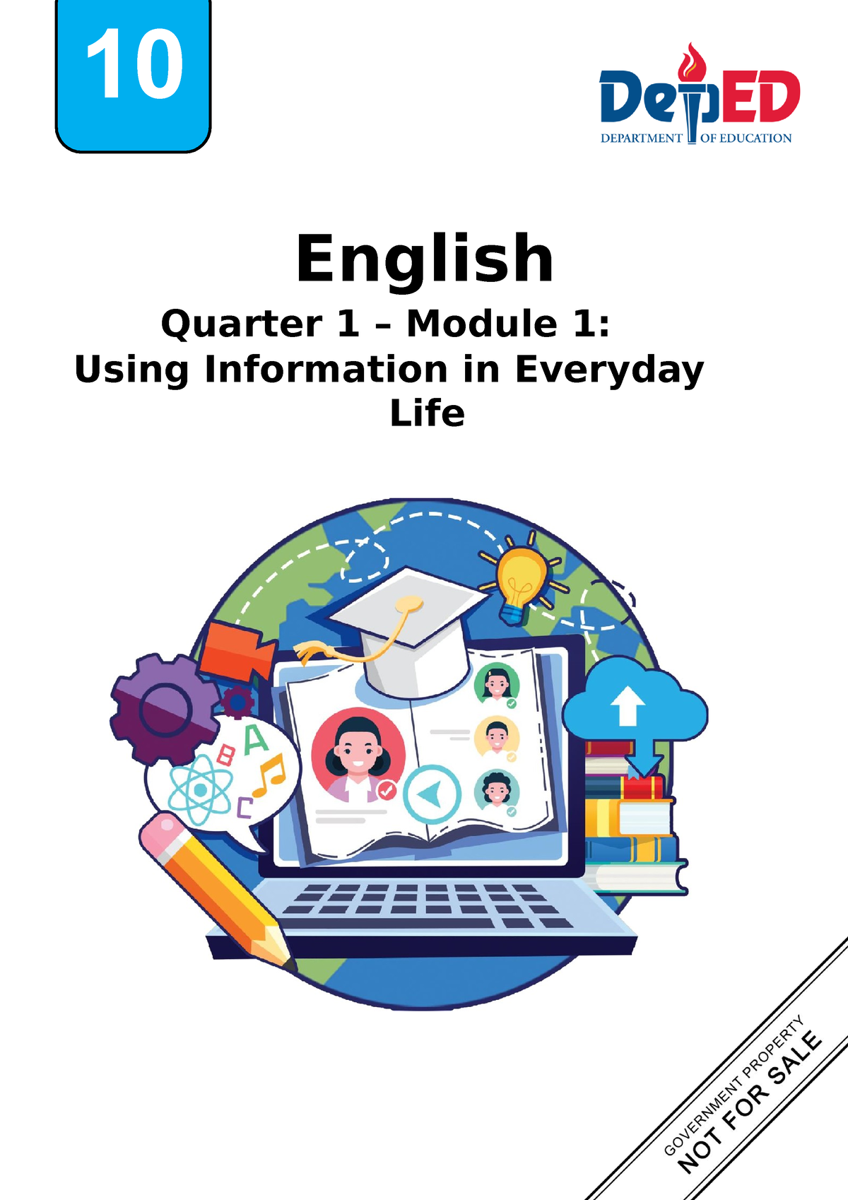q1-english-10-module-1-for-students-and-printing-10-english-quarter-1