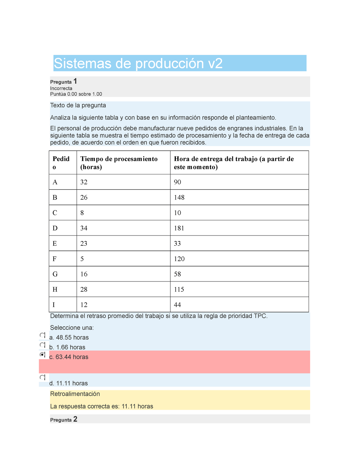 actividad-3-ejercicios-de-examen-sistemas-de-producci-n-v-pregunta