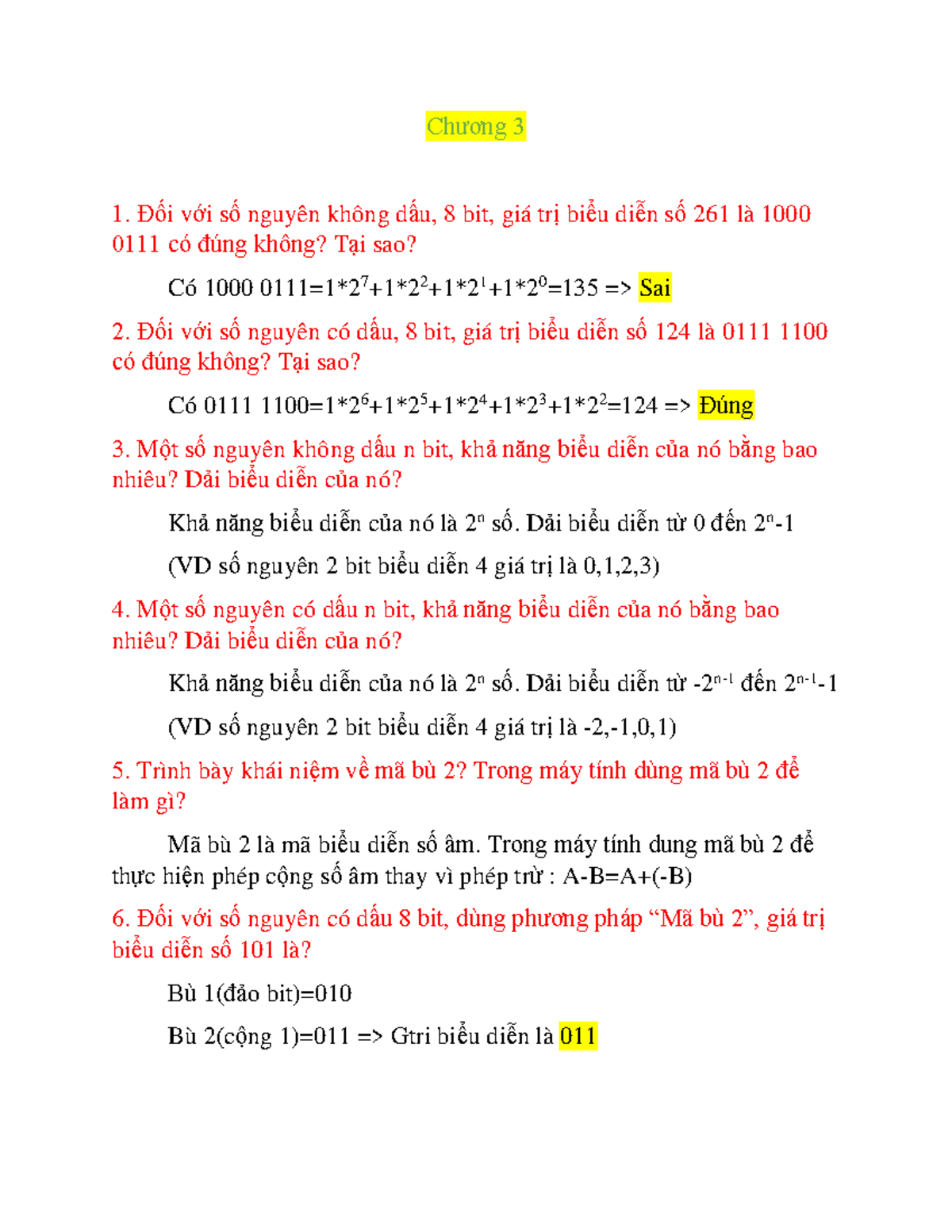 ktmt-hjjjj-ch-ng-3-i-v-i-s-nguy-n-kh-ng-d-u-8-bit-gi-tr