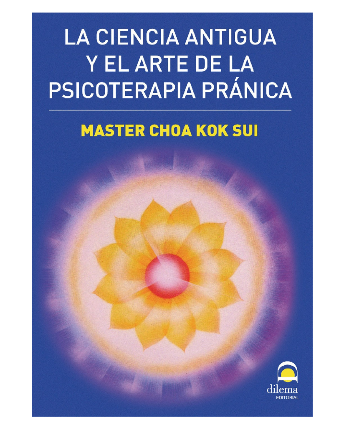 Exteriorizacioacuten y desintegracioacuten de las entidades del ...