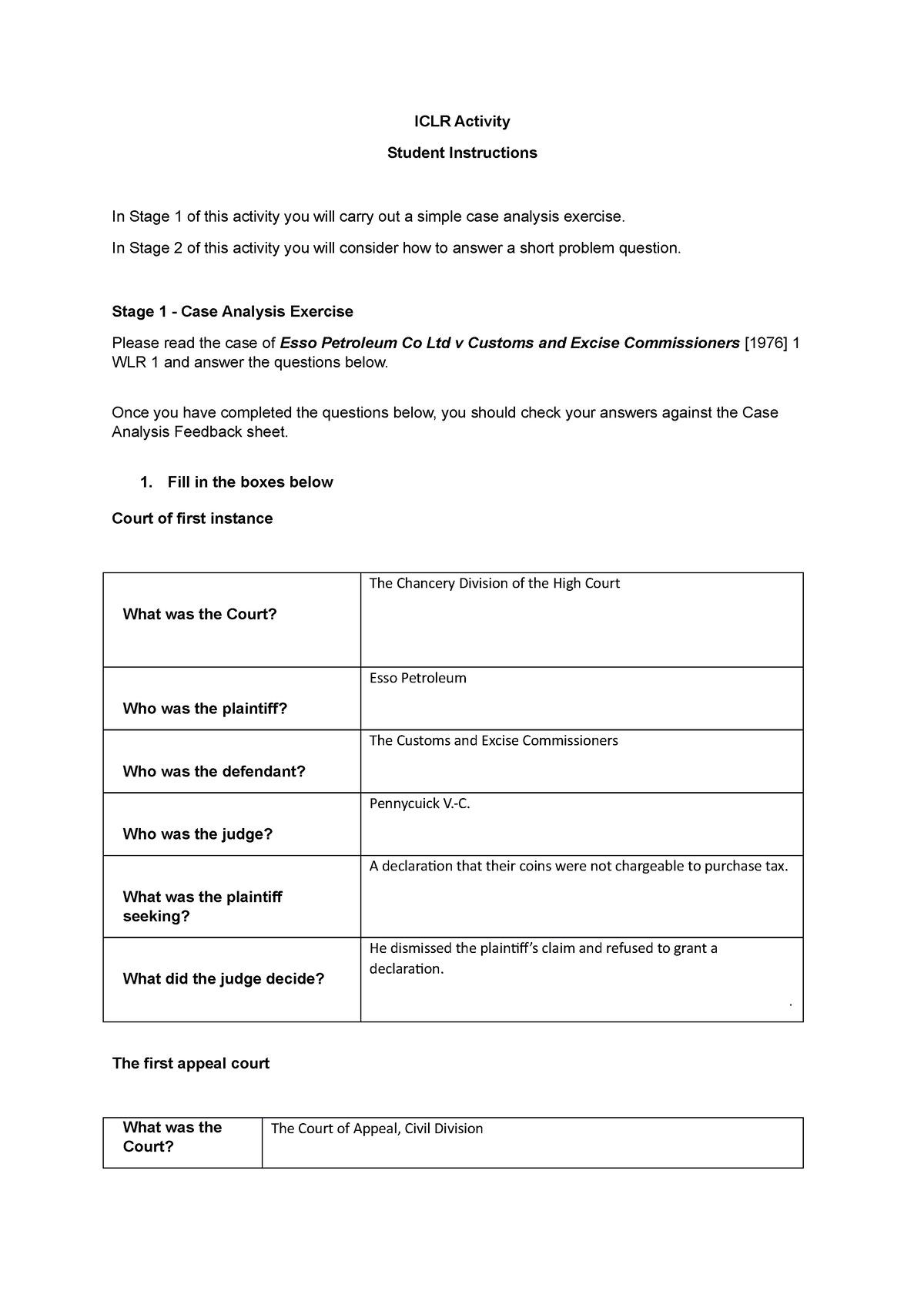 Iclr 2024 Latex Template Dede Sisely