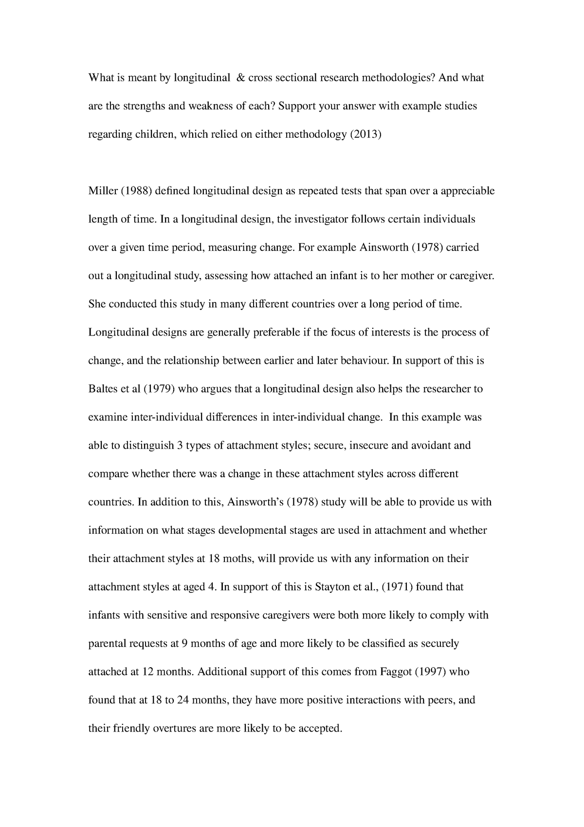 exam-2017-questions-and-answers-what-is-meant-by-longitudinal-amp