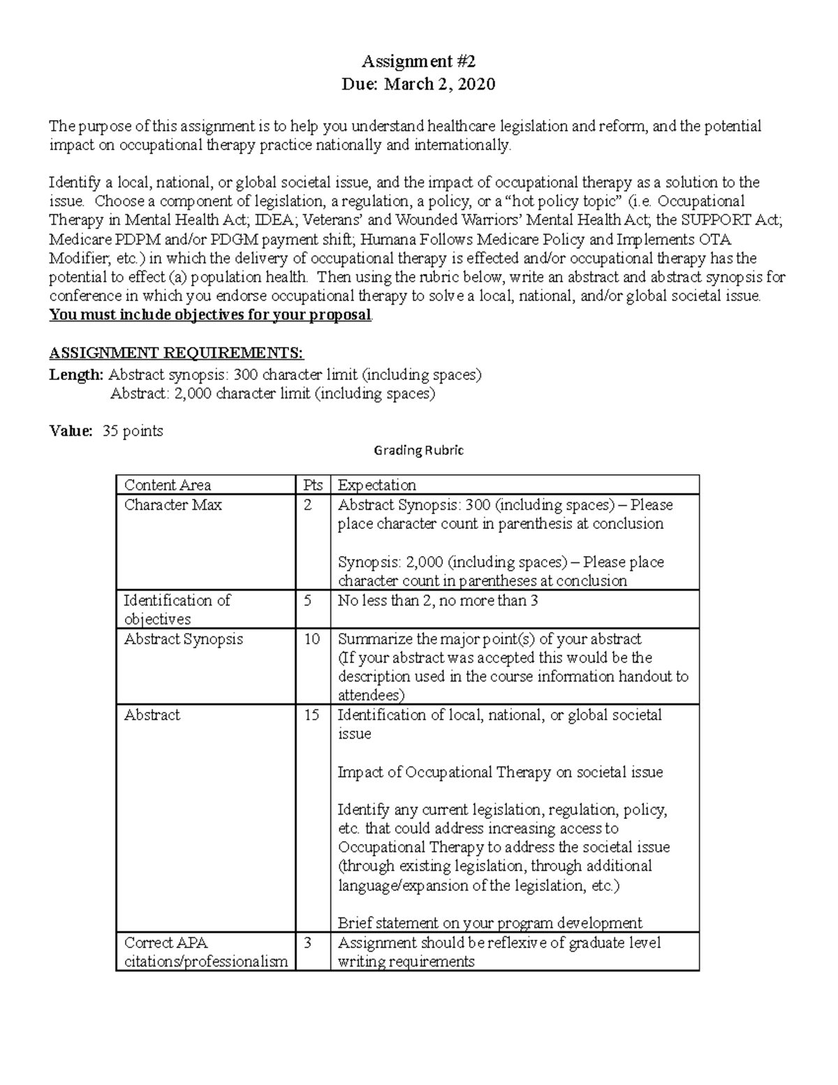 conference-abstract-assign-2-assignment-due-march-2-2020-the