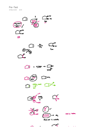 [Solved] Write the neutralization reaction that takes place when KHP is ...